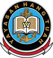 LMS SMK Hang Tuah 1 Jakarta