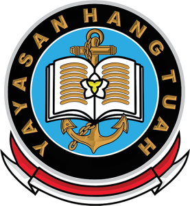 LMS SMK Hang Tuah 1 Jakarta