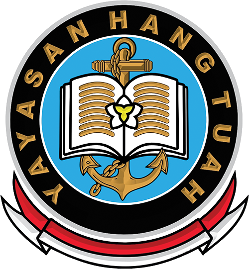 LMS SMK HANG TUAH 1 JAKARTA