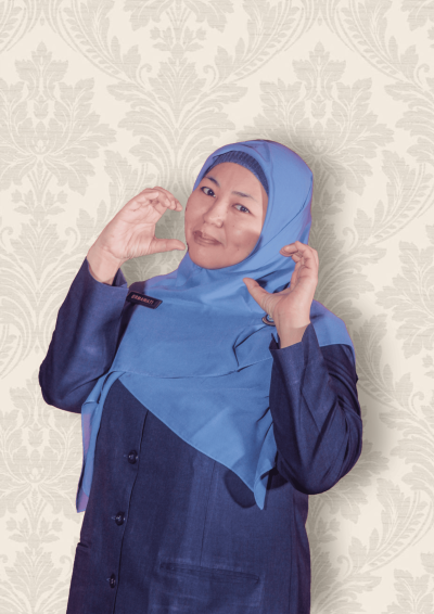 Ermawati. S.Pd