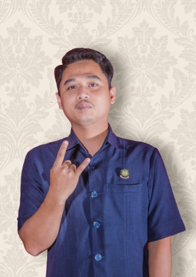 Wawan Gunawan