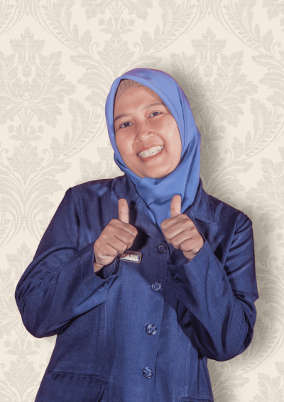 Uun Runiasih