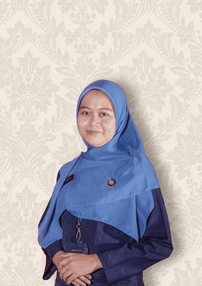 Rahmanisa, S.Pd 