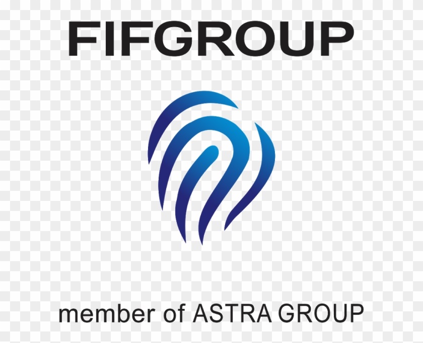 FIF GROUP