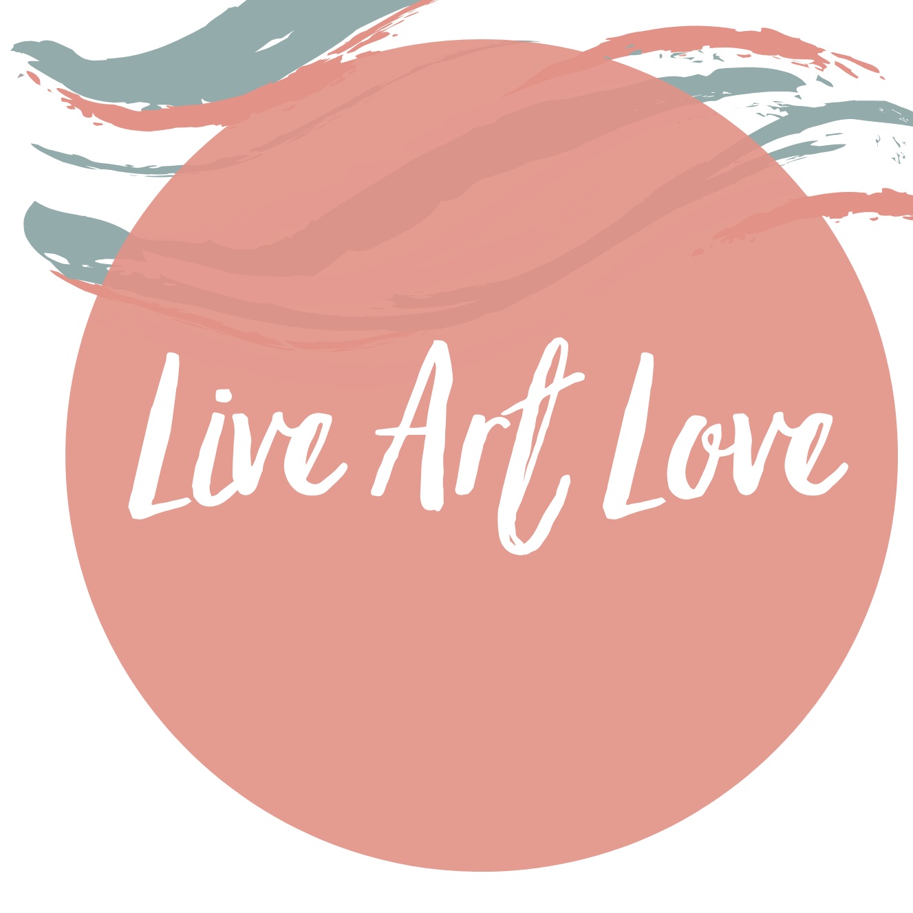 A LIVE LOVE ARTS