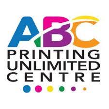 PT ABC PRINTING