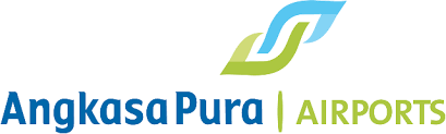 ANGKASA PURA