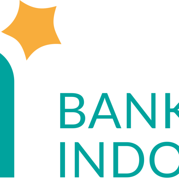 BANK SYARIAH INDONESIA