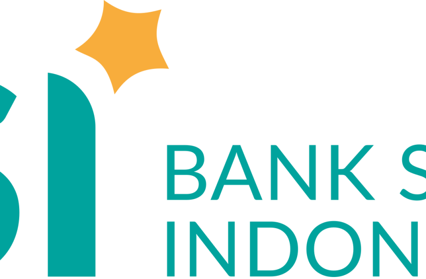 BANK SYARIAH INDONESIA