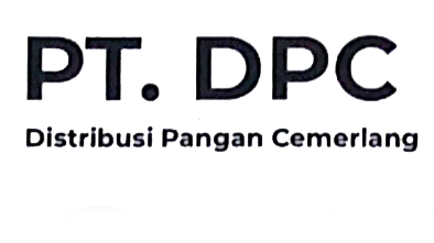 PT DISTRIBUSI PANGAN CEMERLANG