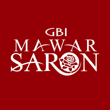 GBI MAWAR SARON