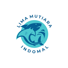 LIMA MUTIARA