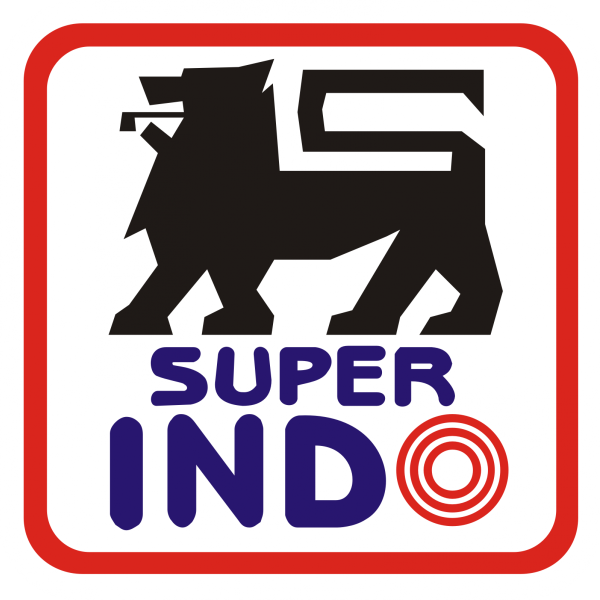 SUPERINDO SUNTER