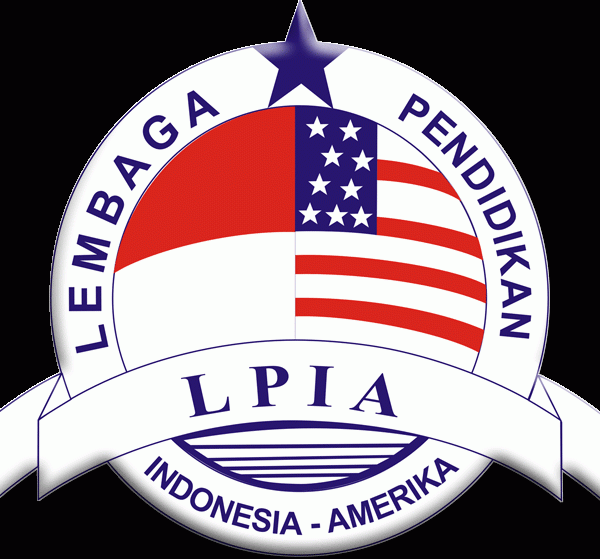 LPIA