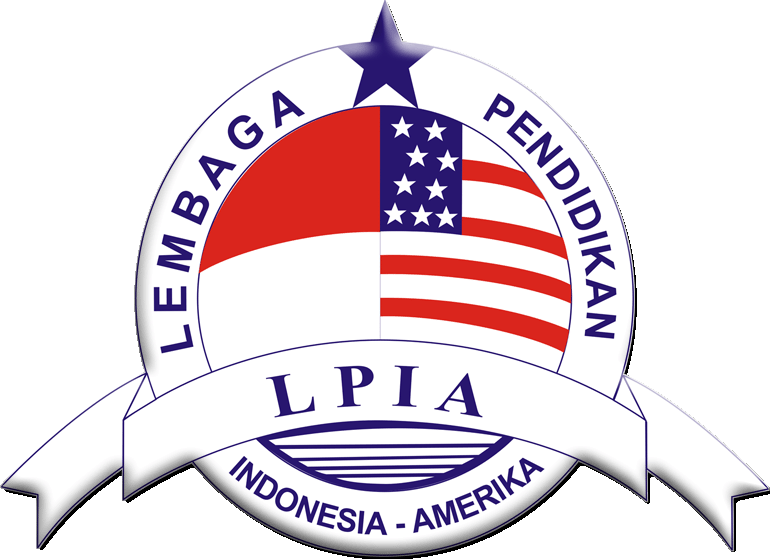 LPIA