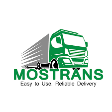 MOSTRANS