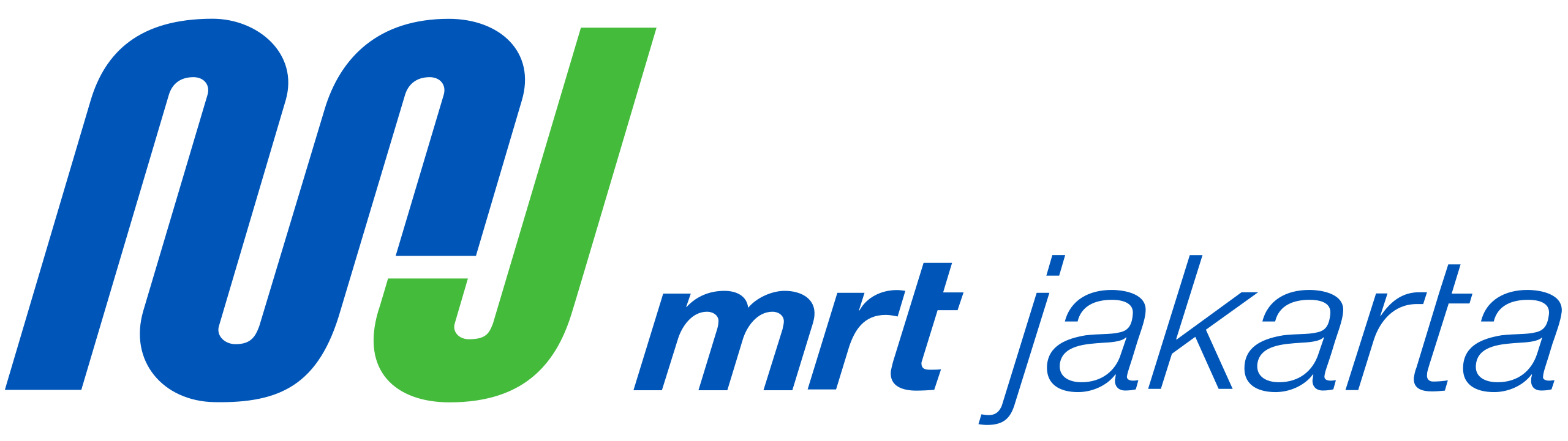 MRT