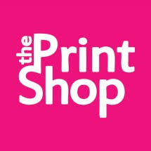 PRINTSHOP