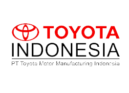 PT TOYOTA ASTRA MOTOR