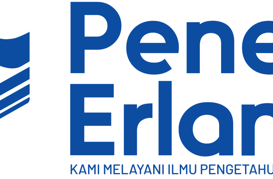 PENERBIT ERLANGGA