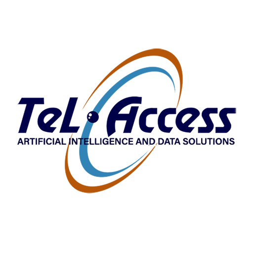 PT TELEAKSES SOLUSINDO