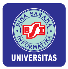 UNIV BSI