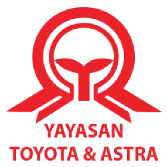 YAYASAN TOYOTA ASTRA