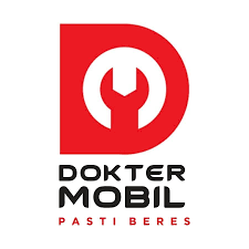 DOKTER MOBIL