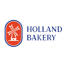 HOLLAND BAKERY