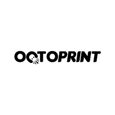 OCTOPRINT