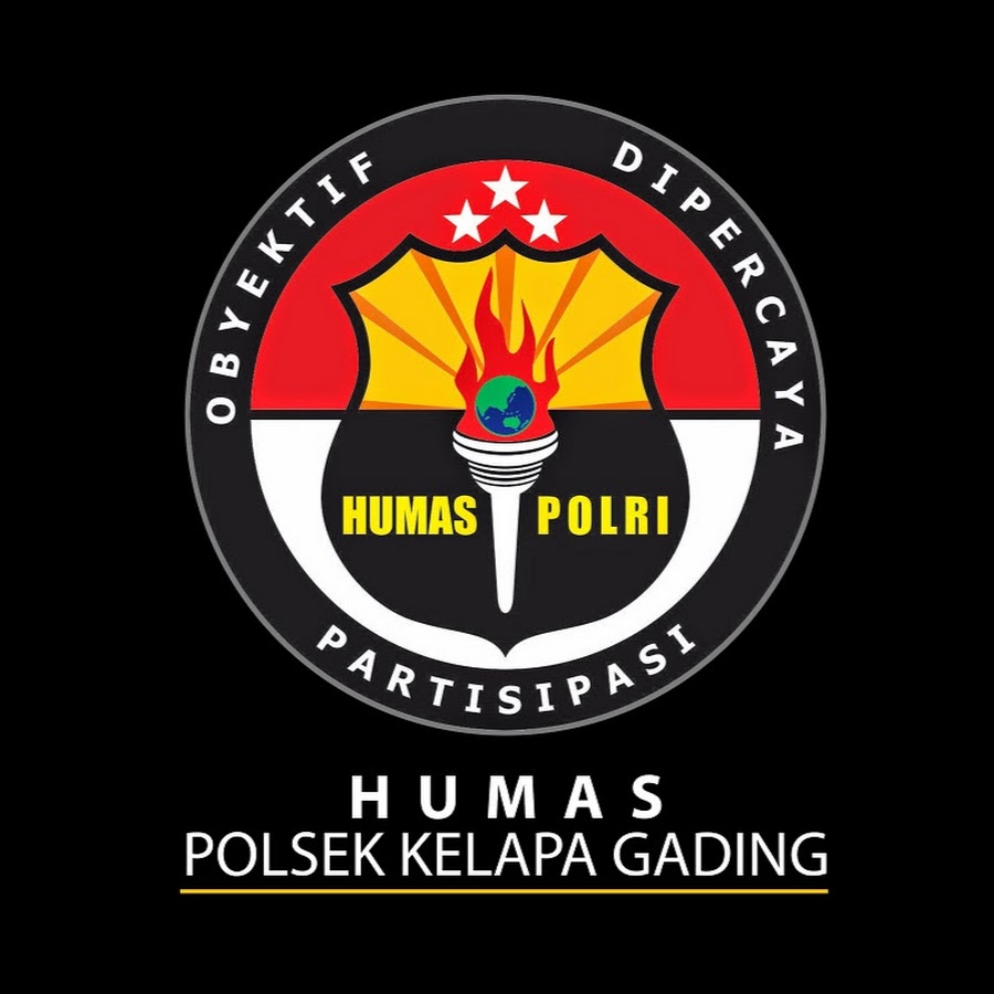 POLSEK KELAPA GADING