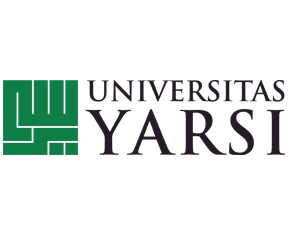 UNIV YARSI